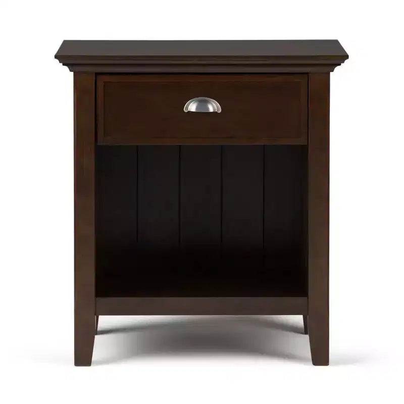 Table de chevet Normandy - WyndenHall