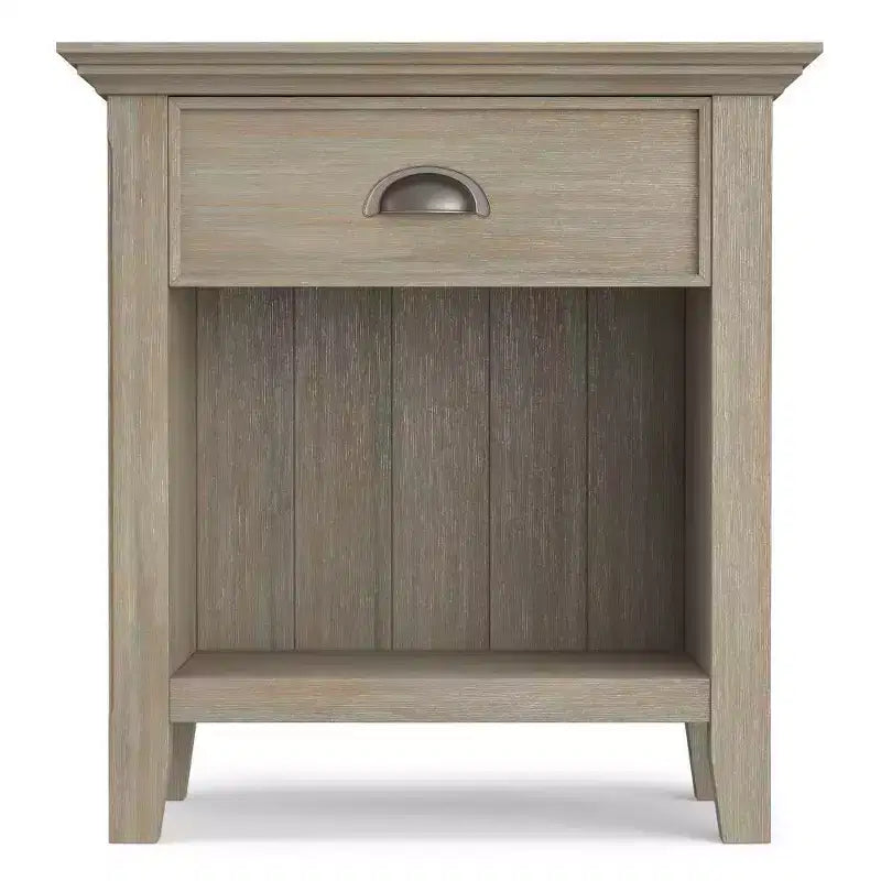 Table de chevet Normandy - WyndenHall