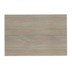 Table de chevet Normandy - WyndenHall