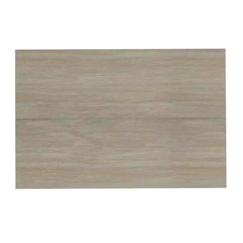 Table de chevet Normandy - WyndenHall