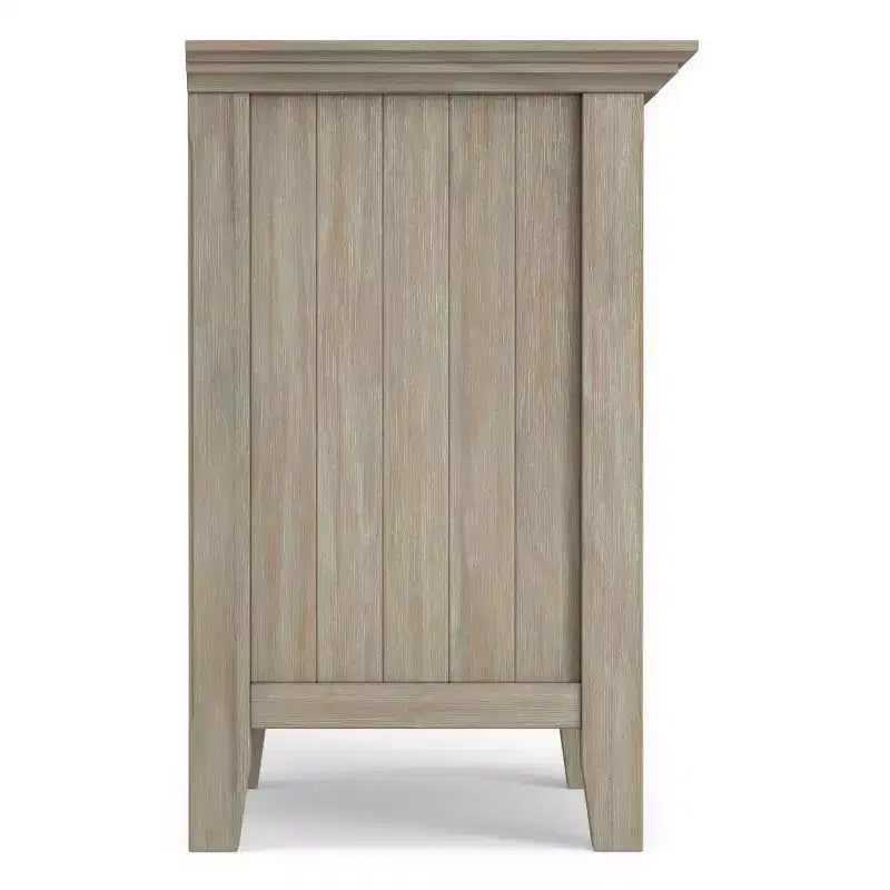 Table de chevet Normandy - WyndenHall