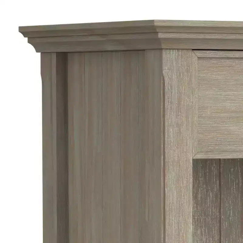 Table de chevet Normandy - WyndenHall