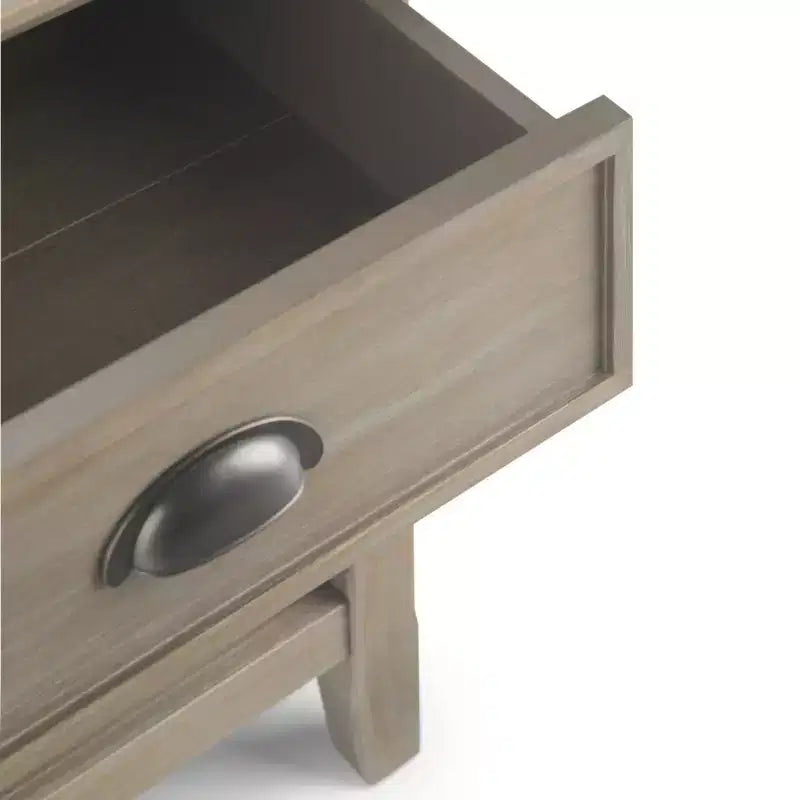 Table de chevet Normandy - WyndenHall
