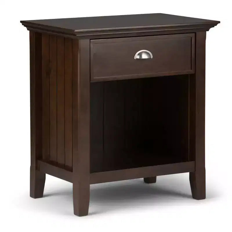 Table de chevet Normandy - WyndenHall