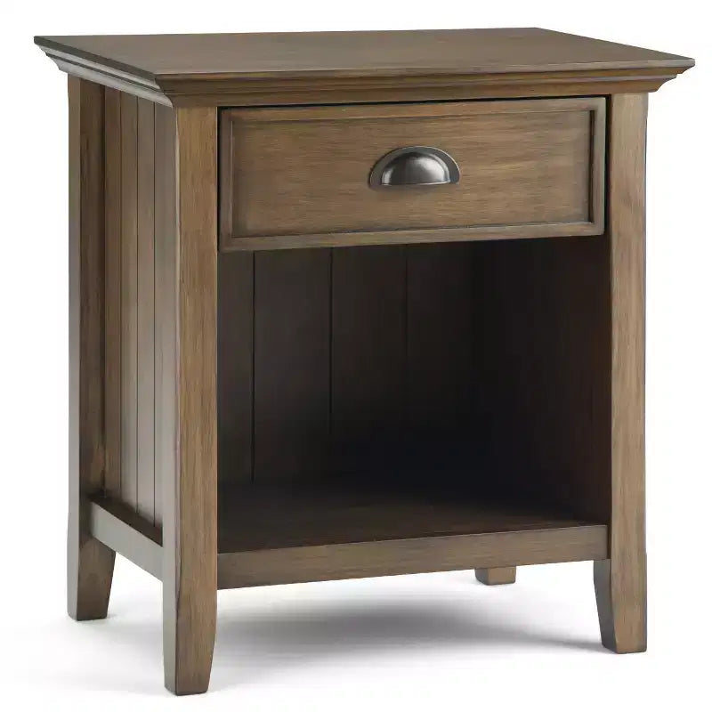 Table de chevet Normandy - WyndenHall