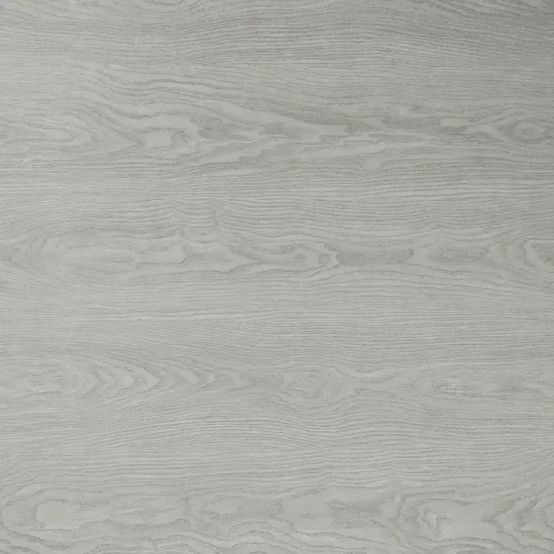 Plateau de table rectangulaire en stratifié de 61 x 76 cm avec base de table ronde de 46 cm de hauteur de Flash Furniture