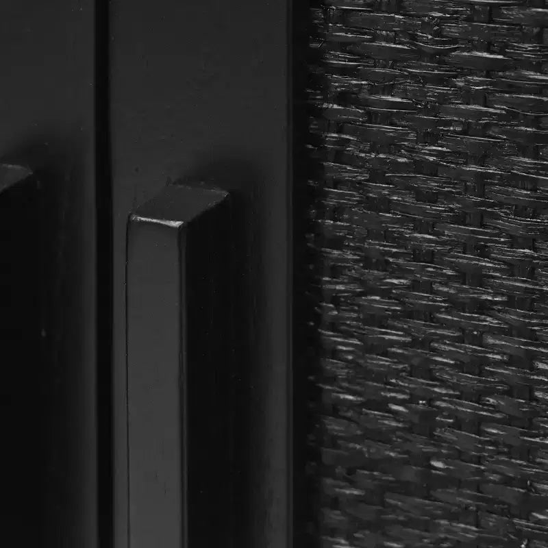 Delancey Armoire 2 portes - Hopper Studio