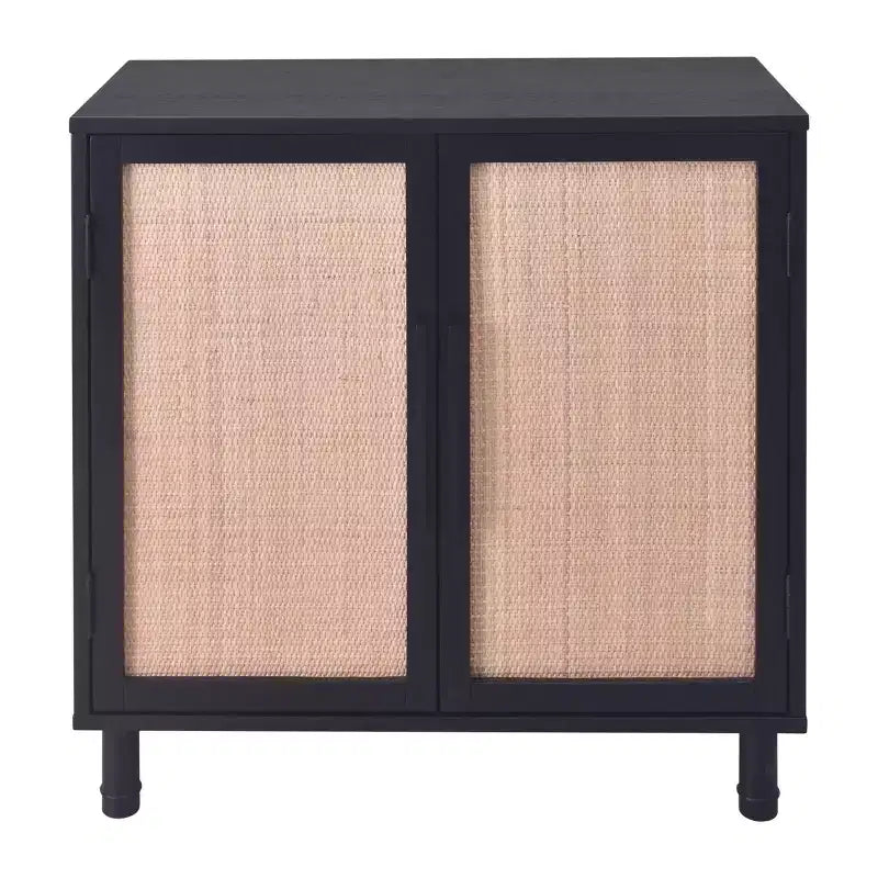 Delancey Armoire 2 portes - Hopper Studio