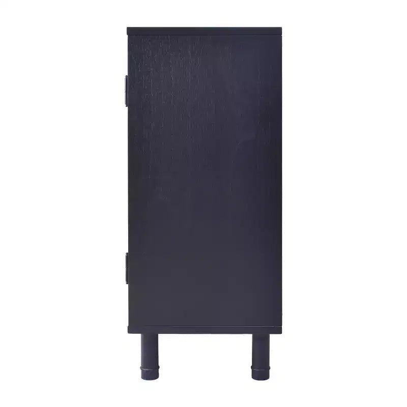 Delancey Armoire 2 portes - Hopper Studio