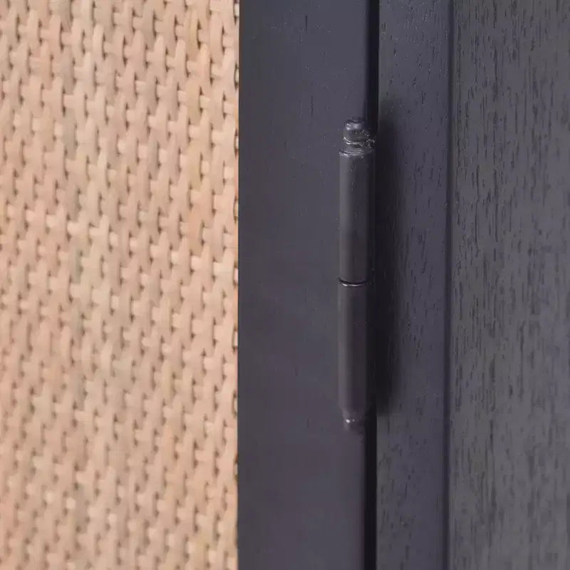 Delancey Armoire 2 portes - Hopper Studio
