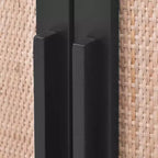 Delancey Armoire 2 portes - Hopper Studio