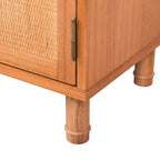 Delancey Armoire 2 portes - Hopper Studio