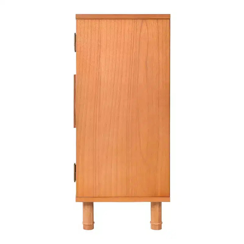 Delancey Armoire 2 portes - Hopper Studio