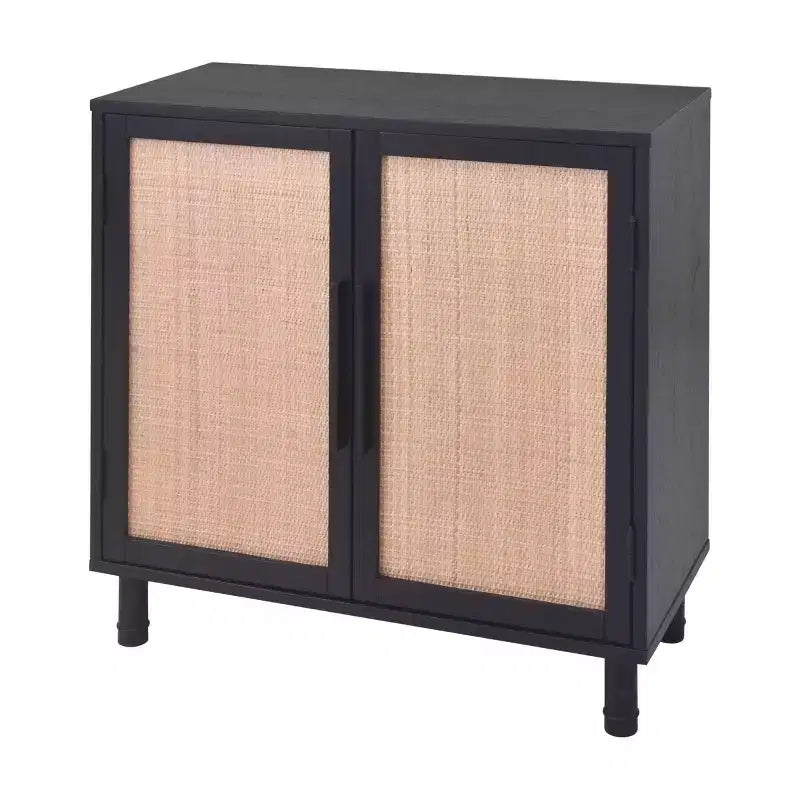 Delancey Armoire 2 portes - Hopper Studio