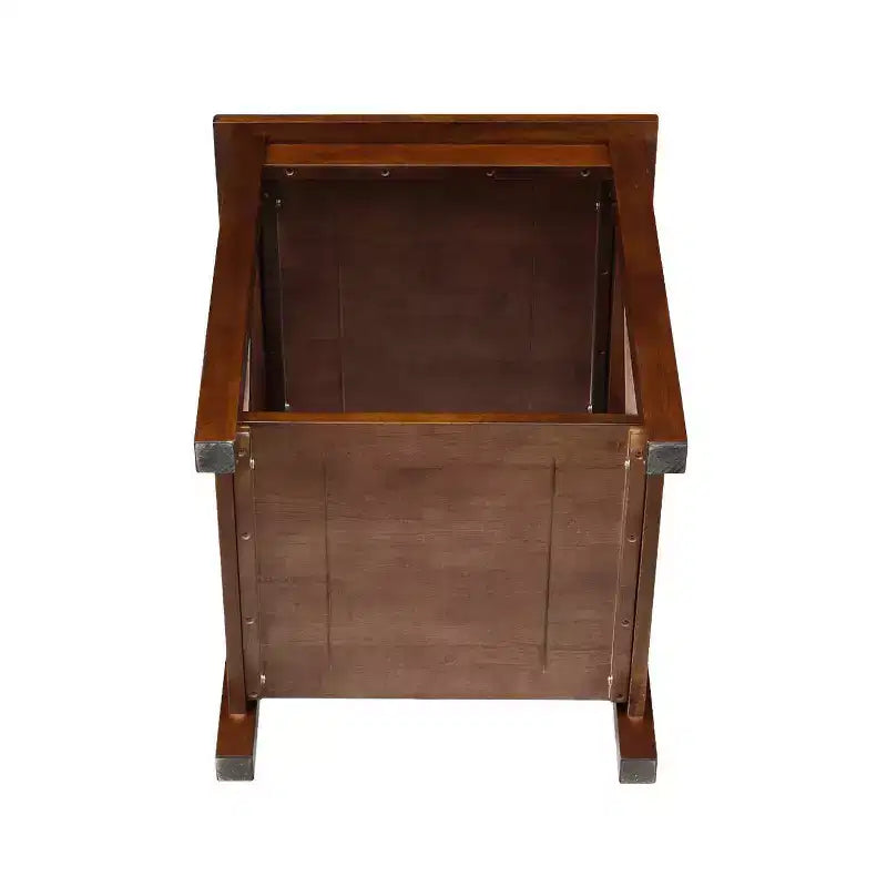 Table d'appoint Hampton - International Concepts