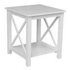 Table d'appoint Hampton - International Concepts
