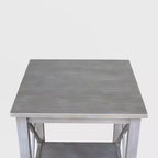 Table d'appoint Hampton - International Concepts