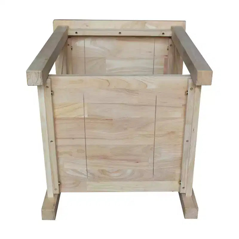 Table d'appoint Hampton - International Concepts