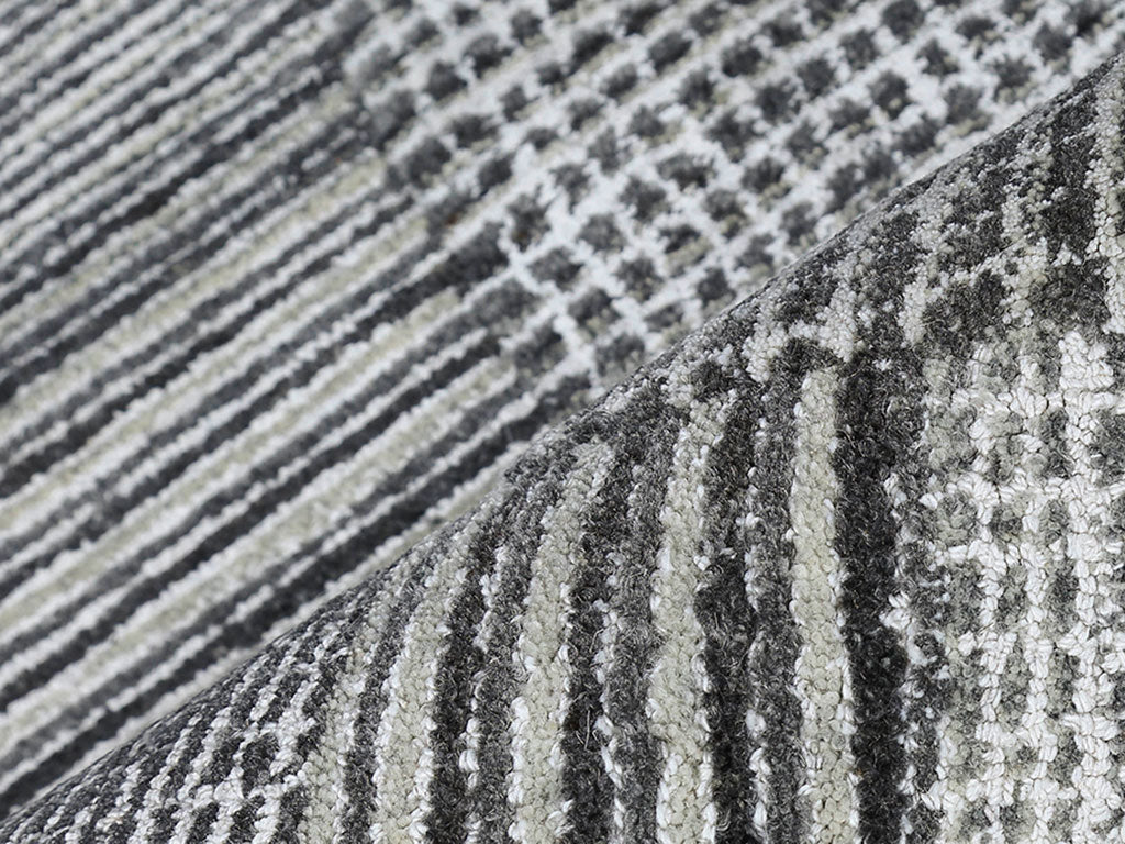 Tapis Zahi