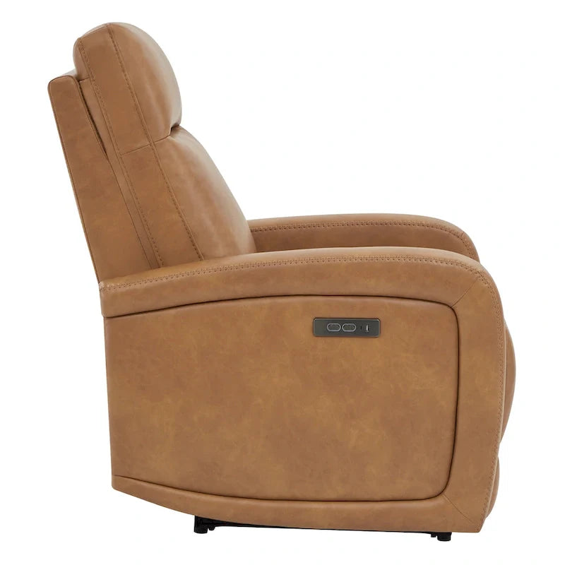 Fauteuil inclinable électrique Lena Zero Wall Hugger
