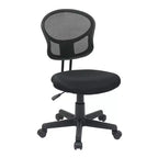 Mesh Task Chair - OSP Home Furnishings