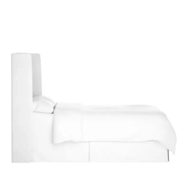 Tête de lit à oreilles Skyline Furniture Mystere