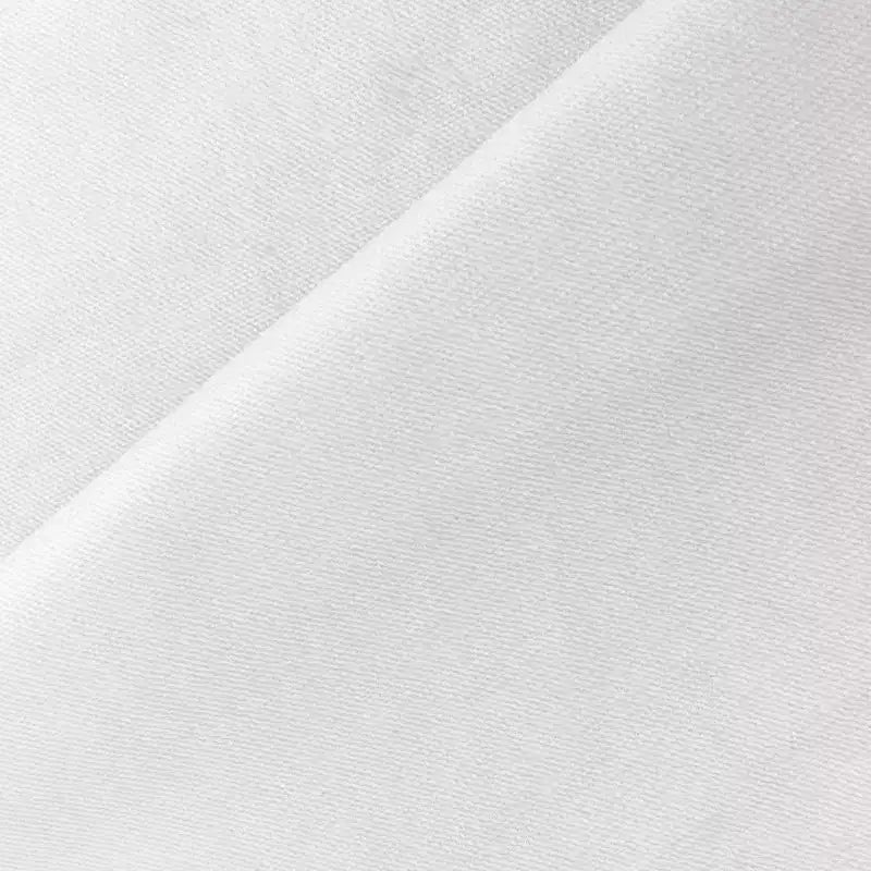 Tête de lit à oreilles Skyline Furniture Mystere