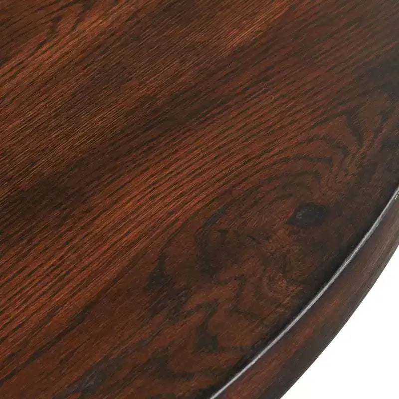 Pied de table rond Atwood Buylateral