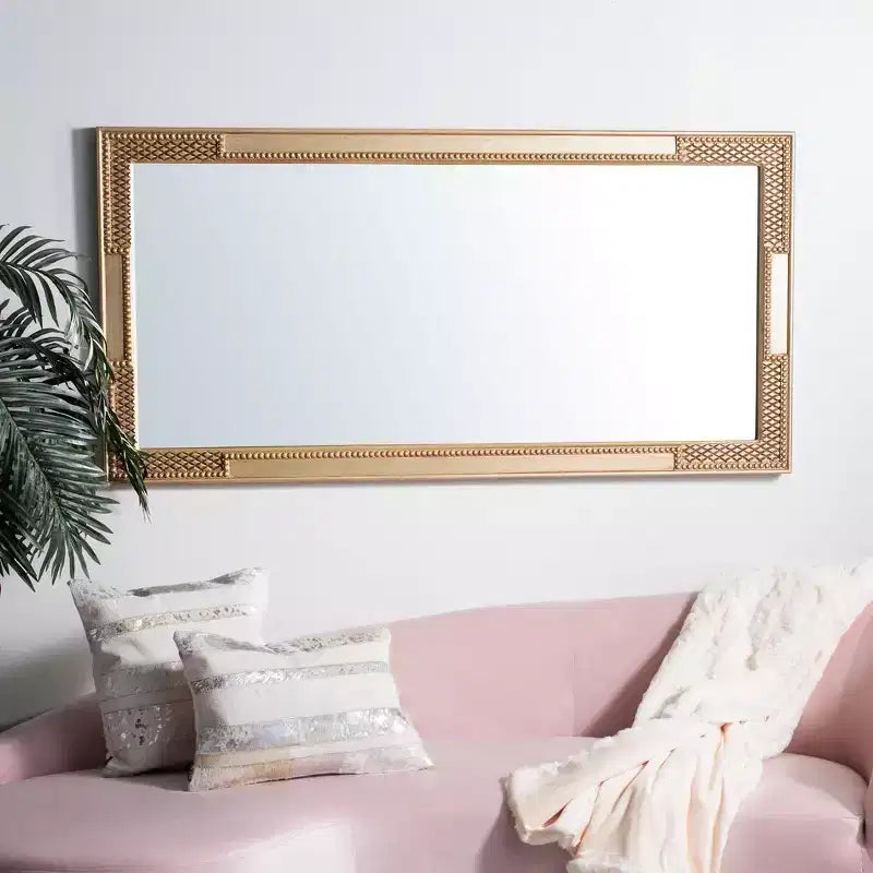 Miroir Lerson - Safavieh