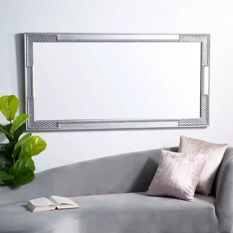 Miroir Lerson - Safavieh