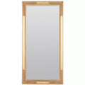 Lerson Mirror - Safavieh