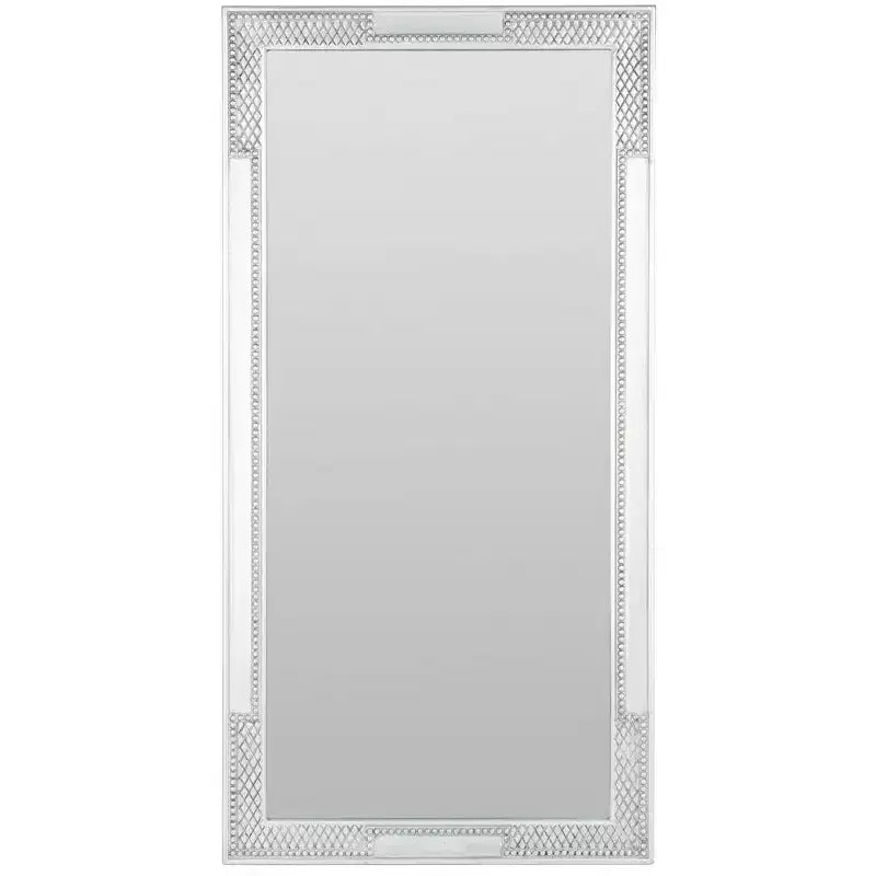 Miroir Lerson - Safavieh