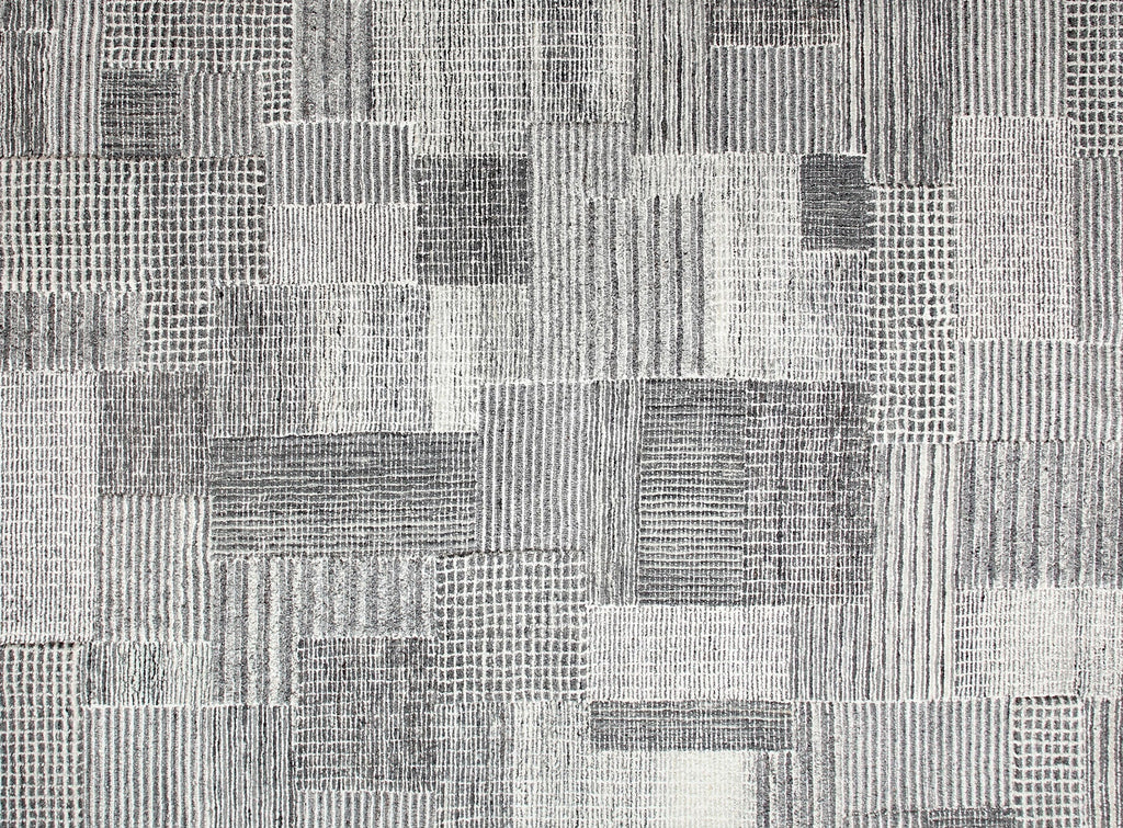 Tapis Zahi