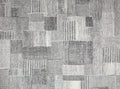 Tapis Zahi