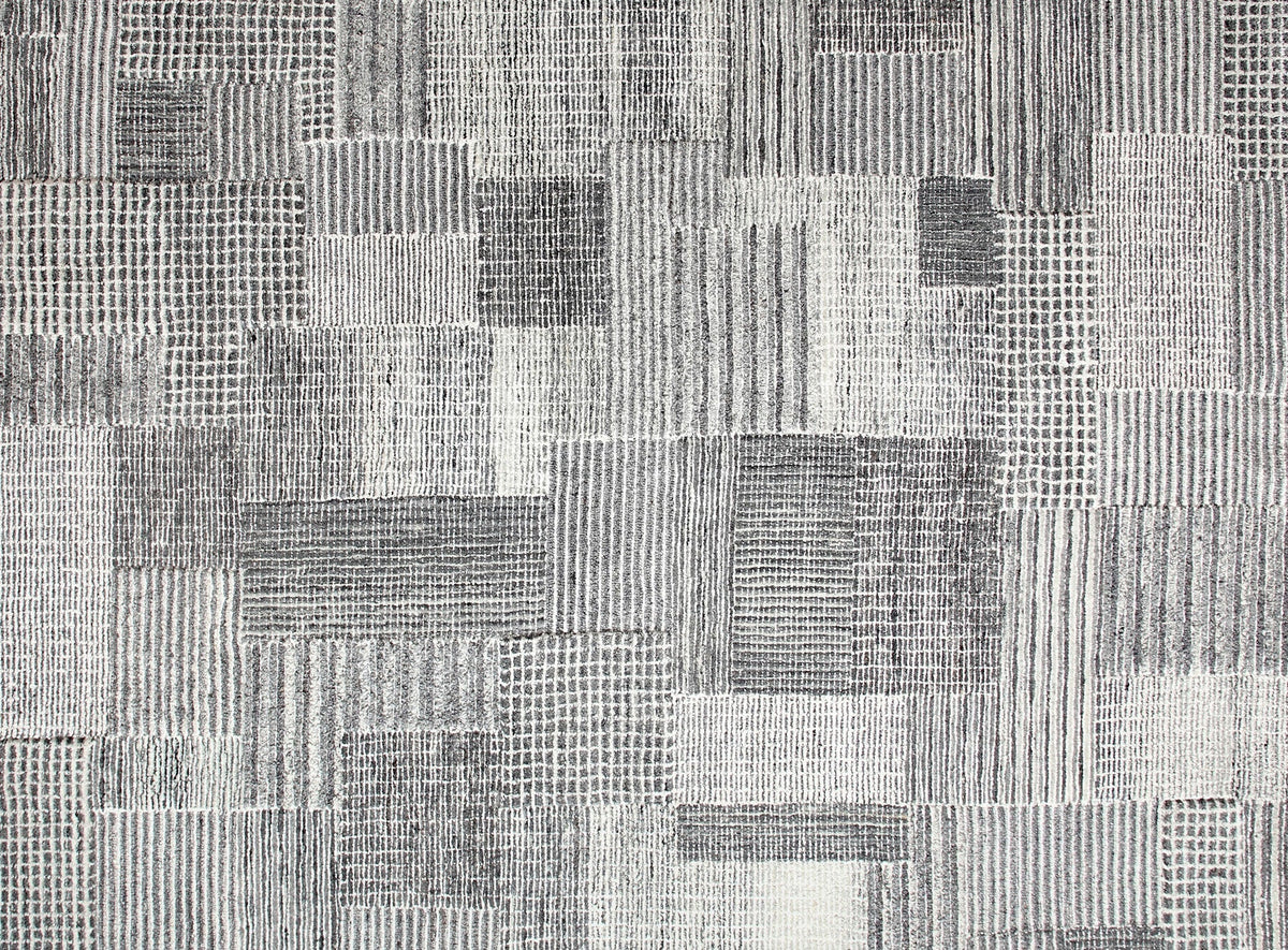 Tapis Zahi