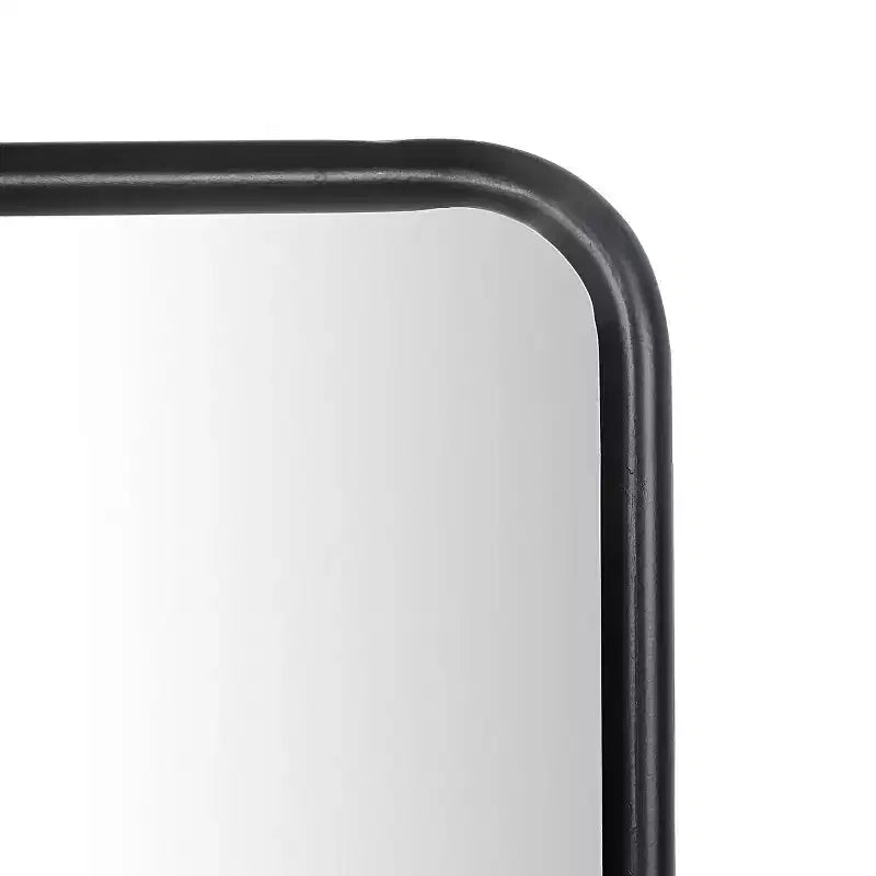Miroir Trinsy - Noir - Safavieh