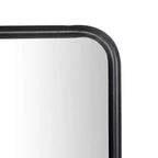 Miroir Trinsy - Noir - Safavieh