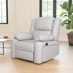 Fauteuil inclinable Harmony Series de Flash Furniture