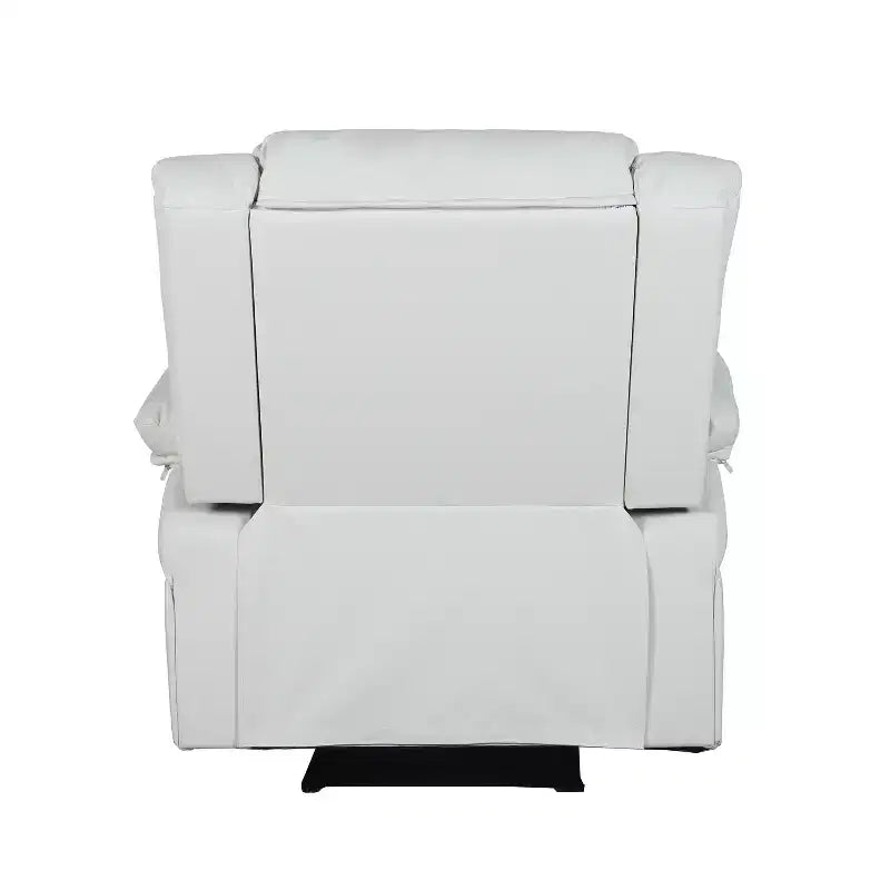 Fauteuil inclinable Harmony Series de Flash Furniture