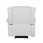 Fauteuil inclinable Harmony Series de Flash Furniture