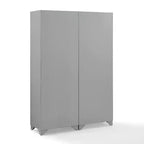 Ensemble de garde-manger Tara 2 pièces - Crosley