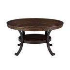 Table Basse Angelo - Powell Company