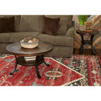 Table Basse Angelo - Powell Company