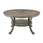 Table Basse Angelo - Powell Company
