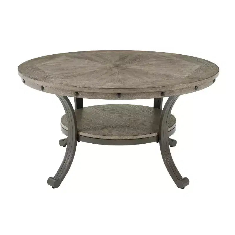 Table Basse Angelo - Powell Company