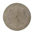 Table Basse Angelo - Powell Company