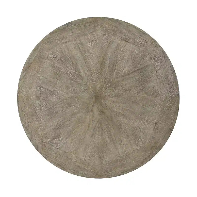 Table Basse Angelo - Powell Company