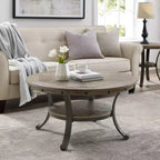 Table Basse Angelo - Powell Company