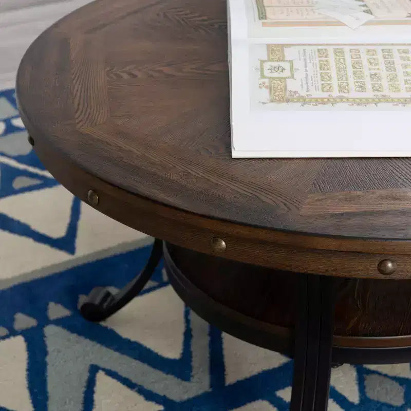 Table Basse Angelo - Powell Company