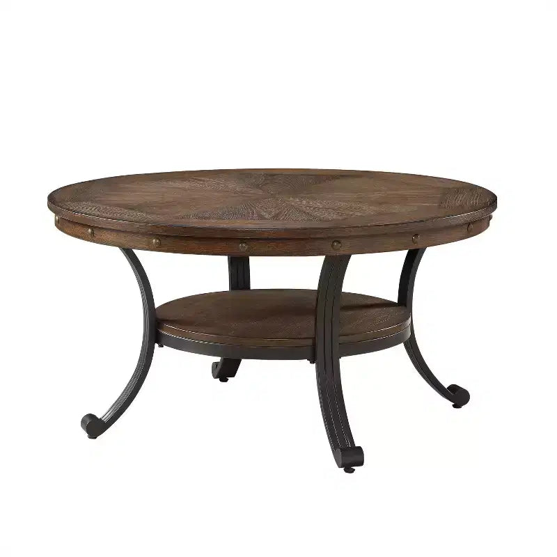 Table Basse Angelo - Powell Company